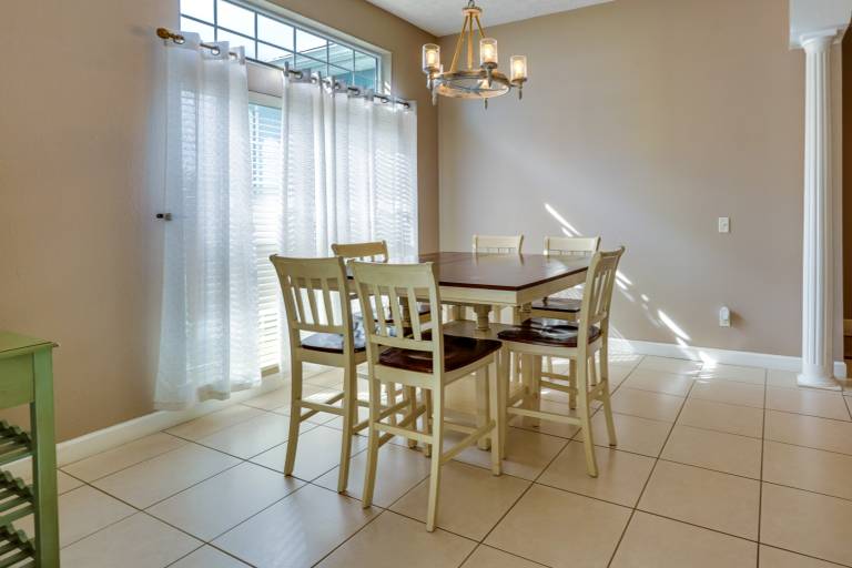 Pet-Friendly Panama City Beach Home Near Beaches! — photo 4