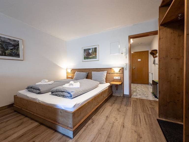 Ferienwohnung Geierhos — photo 2