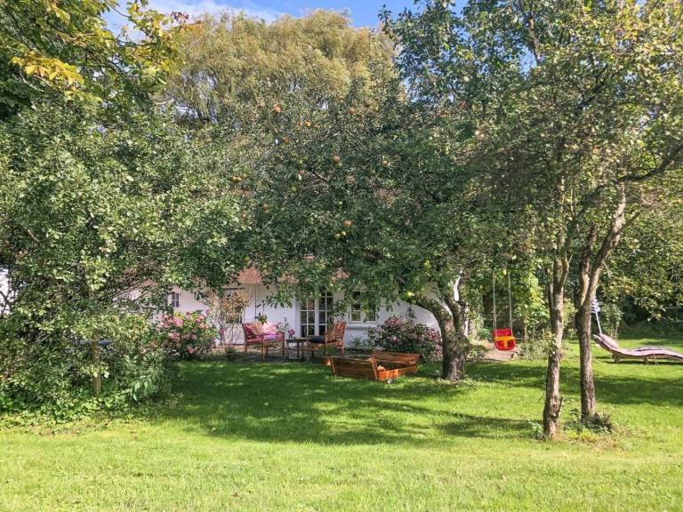 foto18