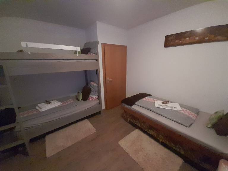 foto15