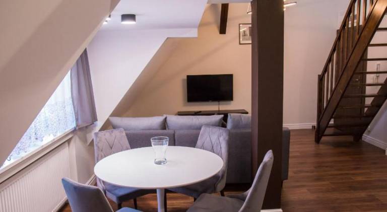 Holiday apartment | Pet-friendly — photo 4