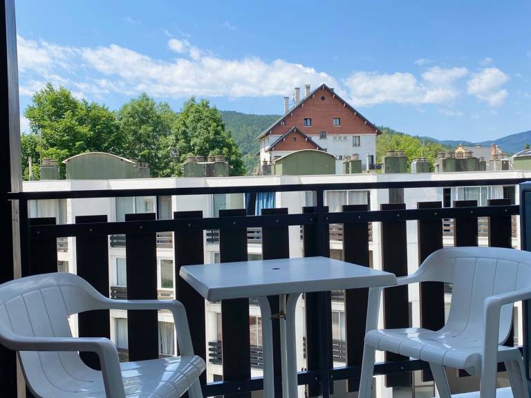 Studio Villard-de-Lans