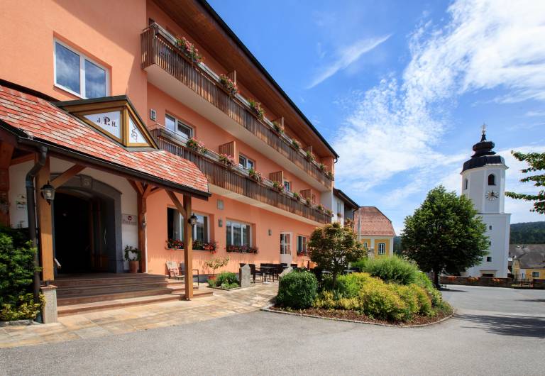 foto4