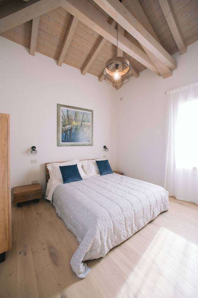 Bed & Breakfast San Martino Buon Albergo