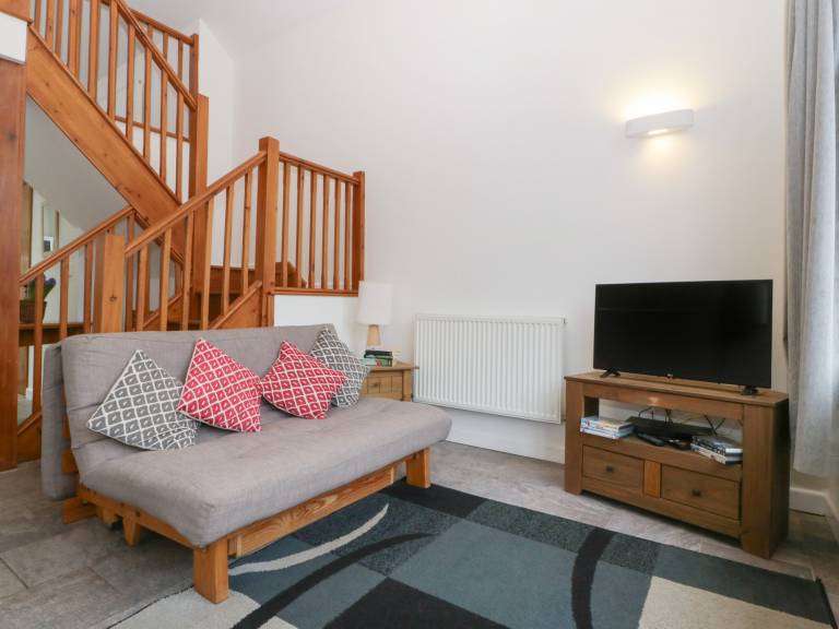 Children-friendly wonderful cottage with garden | Pet-friendly — photo 4