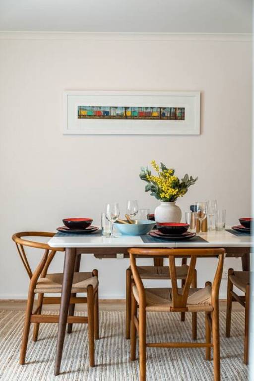 House City of West Torrens