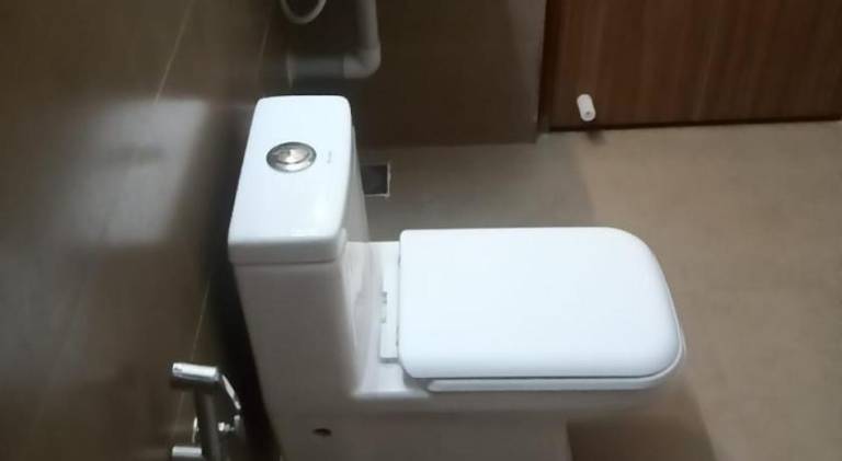 foto10