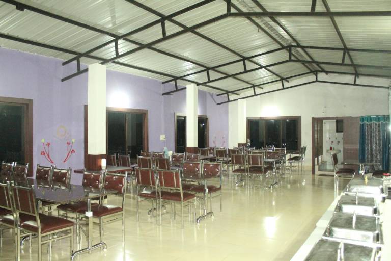 foto9