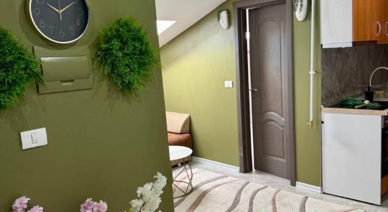 Apartment | Pet-friendly — photo 3