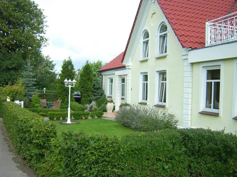 foto13