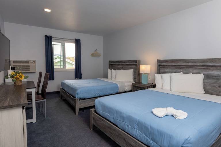 House  Pagosa Springs