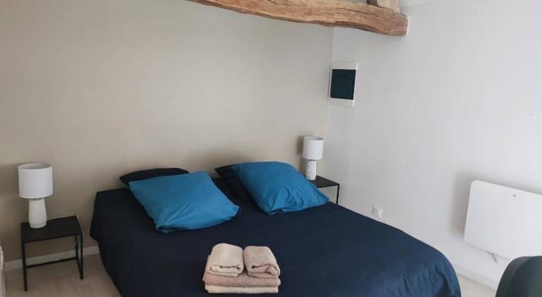 Lovely house with pool | Pet-friendly in Beauvais