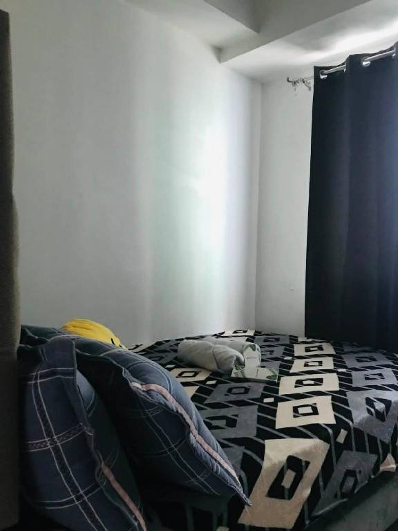 foto32