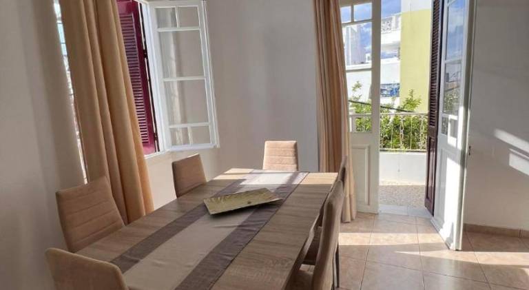 Charming rental apartment with terrace | Dogs allowed — photo 3