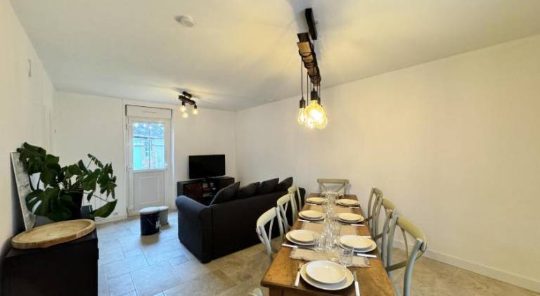 House | Pet-friendly — photo 4