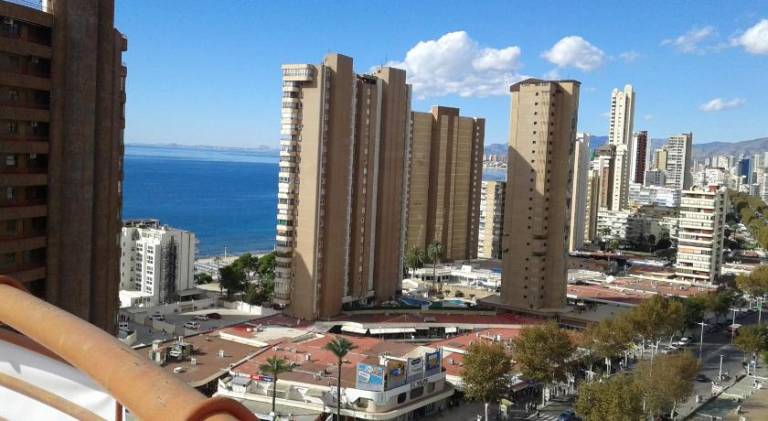 Holiday apartment with pool | Beach nearby | Pets are welcome — photo 5