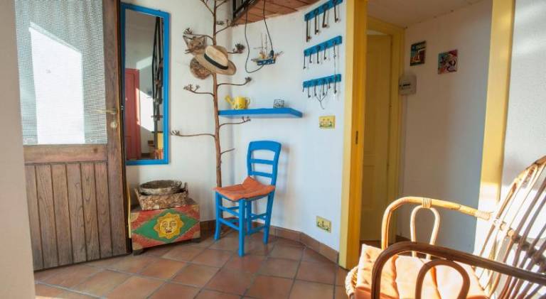 Rental apartment | Pets allowed in Agerola