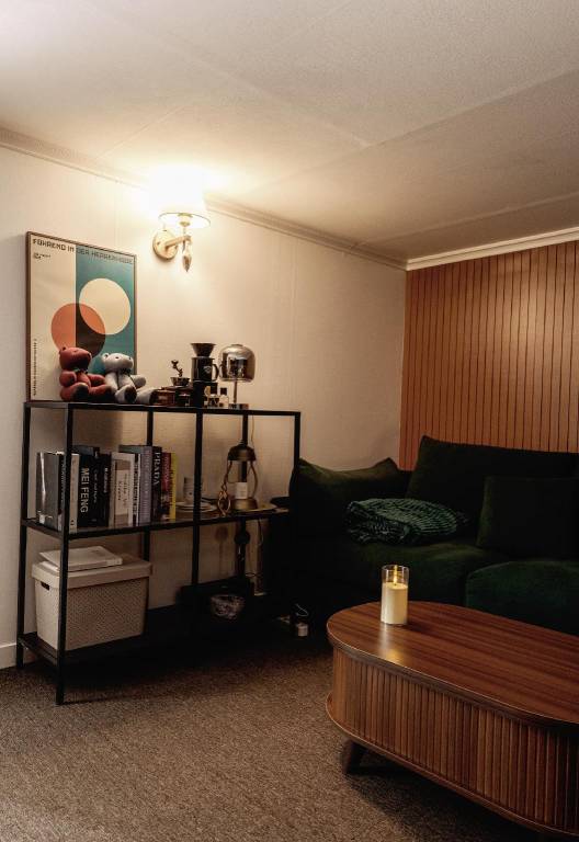 foto23