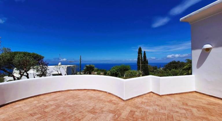 Villa Donna Carolina Capri — photo 4