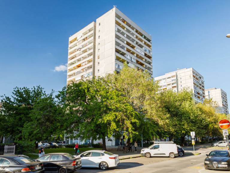 foto22