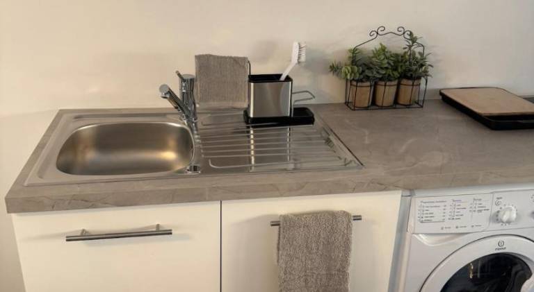 Rental apartment | Pets are welcome — photo 5