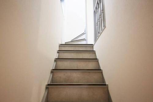 foto19