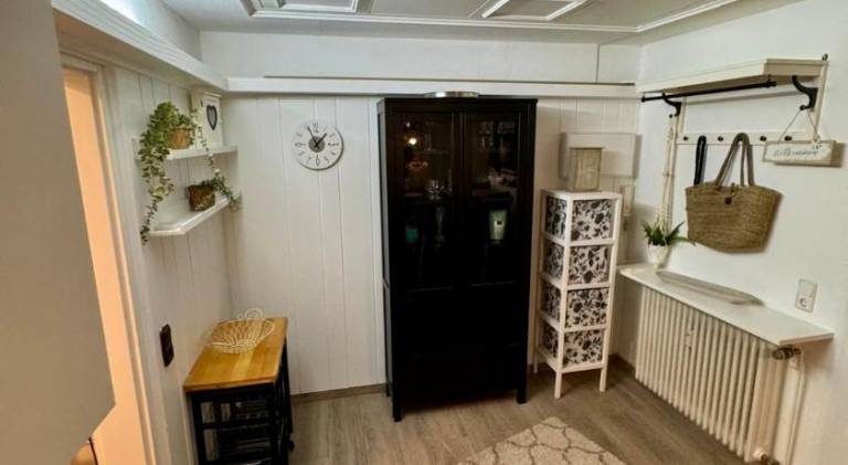 Holiday apartment with garden | Suitable for remote work | Pets are welcome — photo 4