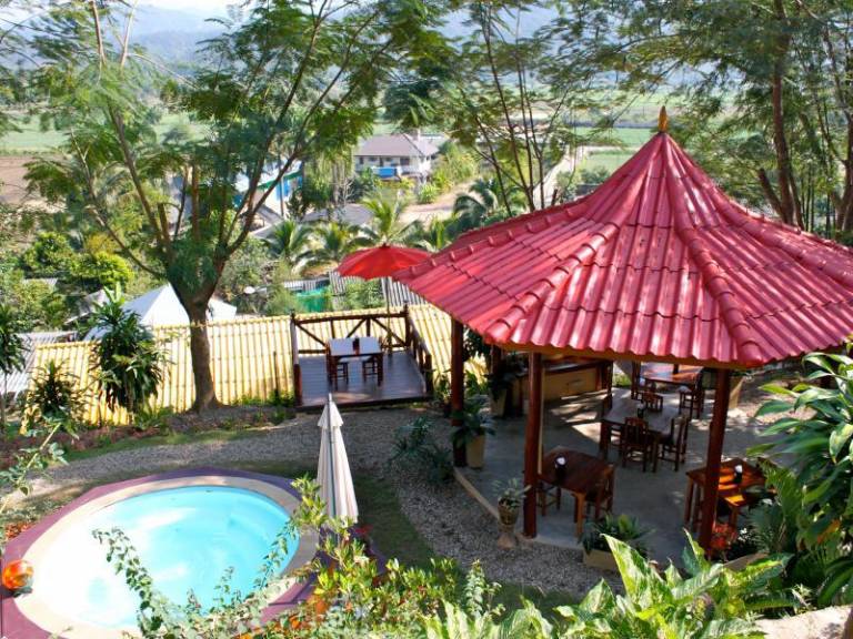Baan Famui — photo 4