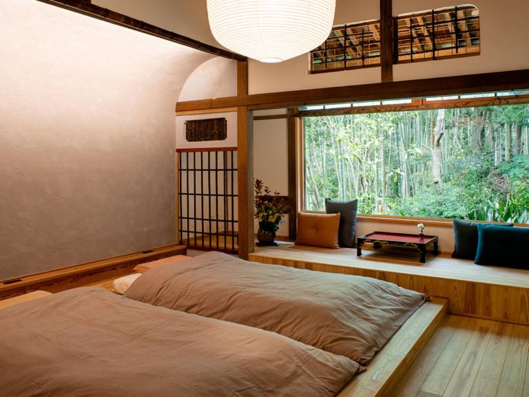 House  Takatamachi Hae