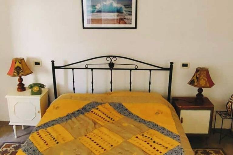 Casa Sternatia