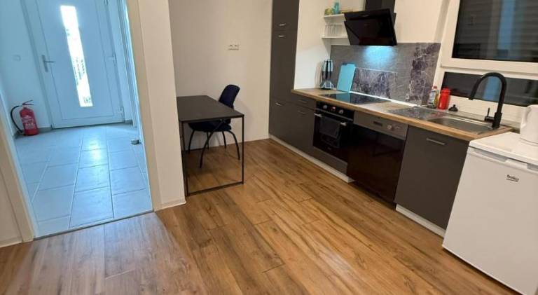 Ferienzimmer No4 Ehingen — photo 2