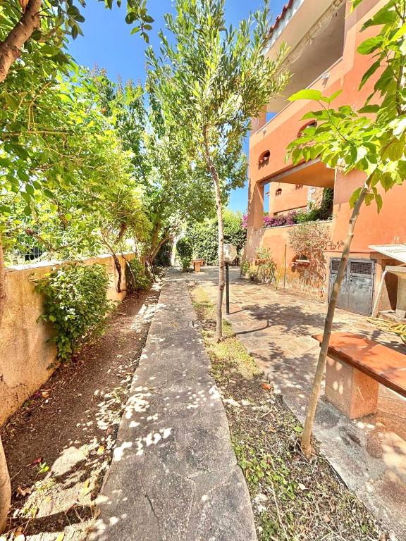 Holiday apartment with 2 rooms for 4 persons — photo 3
