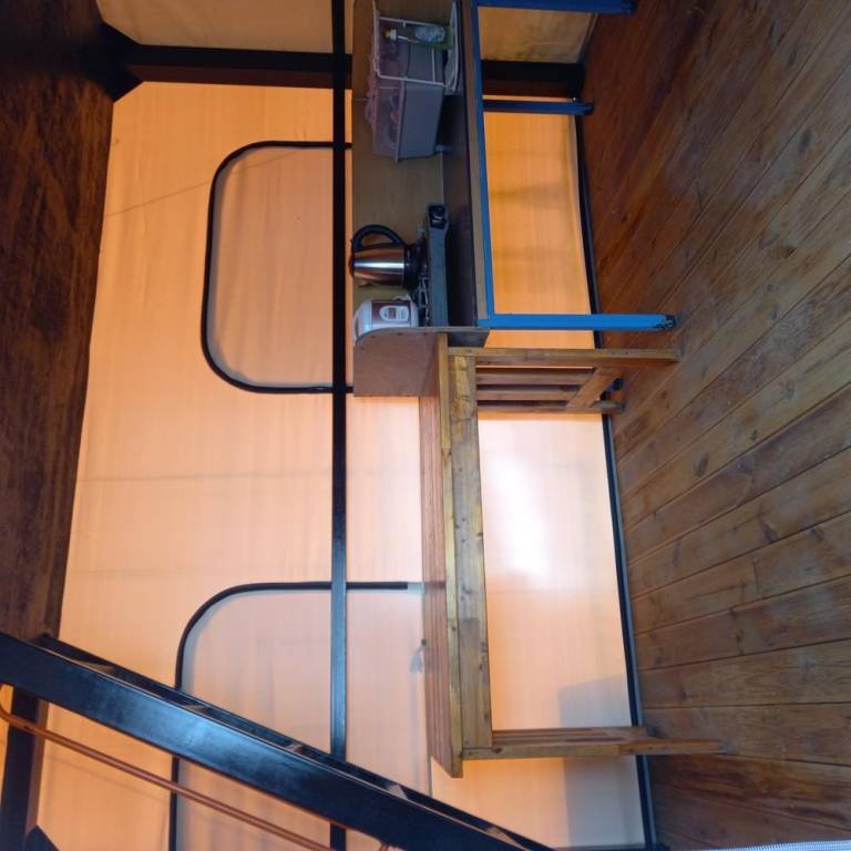 foto42