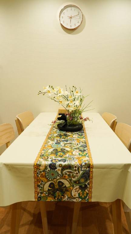 foto20