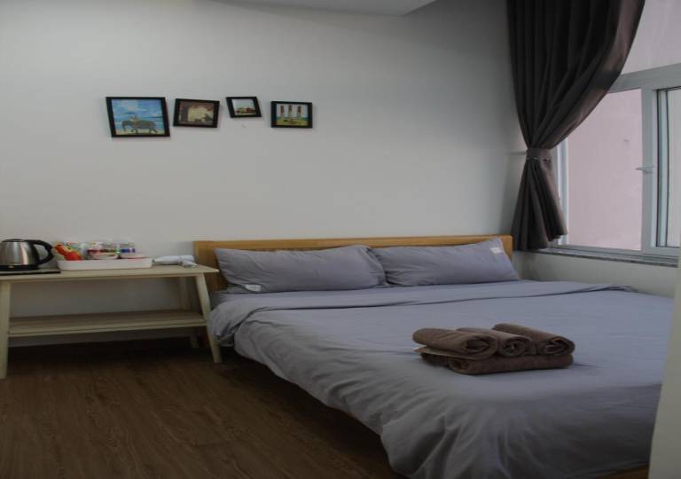 foto30