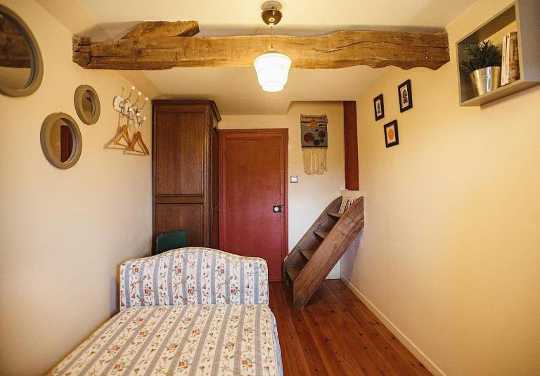 foto14