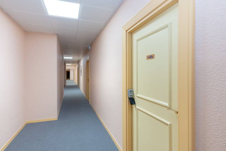 foto12