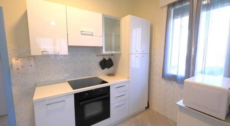 Apartment | Beach nearby | Pet-friendly — photo 3