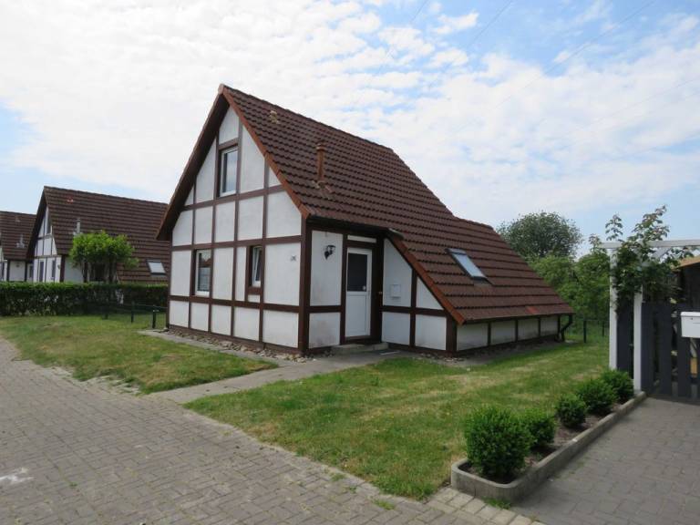 foto18