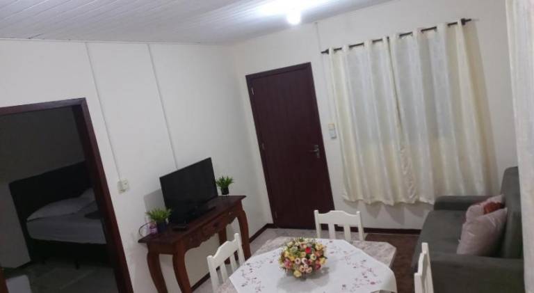 Holiday apartment | Dogs allowed — photo 4