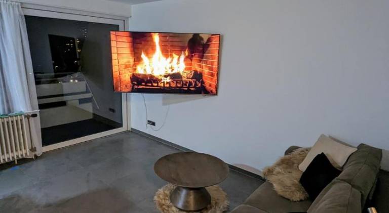 foto33