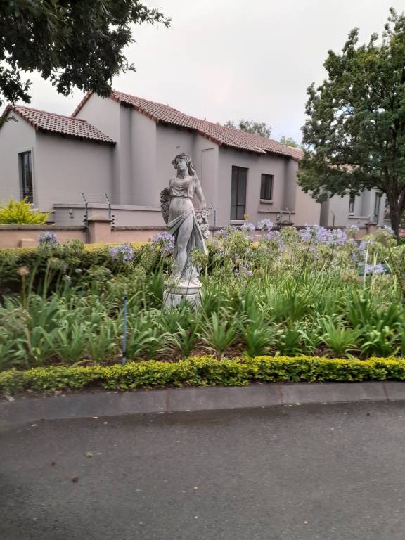 foto10
