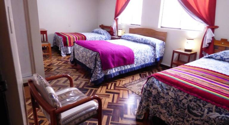 foto6