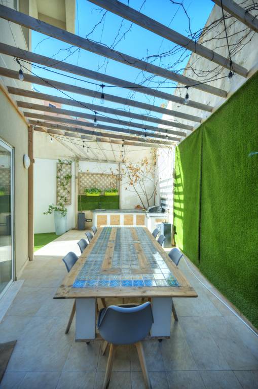 Ferienwohnung  Sliema