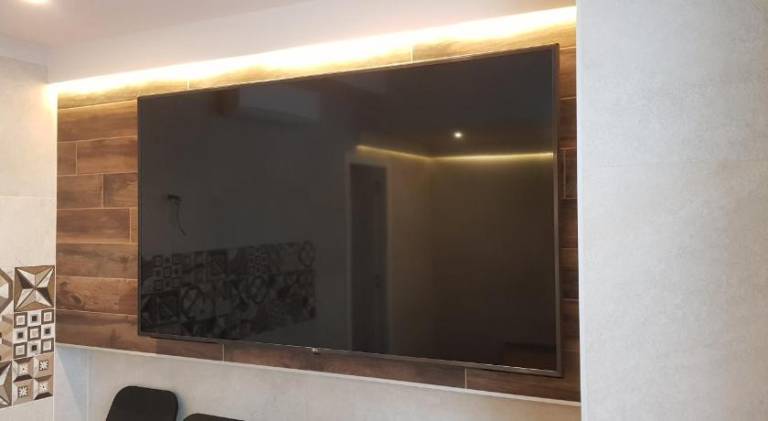 LA SUITE AL CENTRO CITTA — photo 5