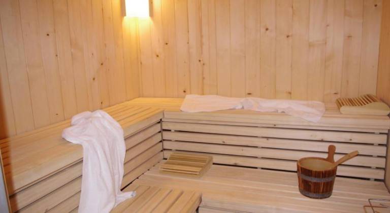 Hotel Rappen Rothenburg ob der Tauber — photo 4