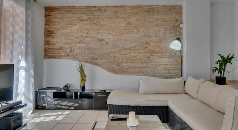 Holiday apartment | Pets are welcome — photo 2