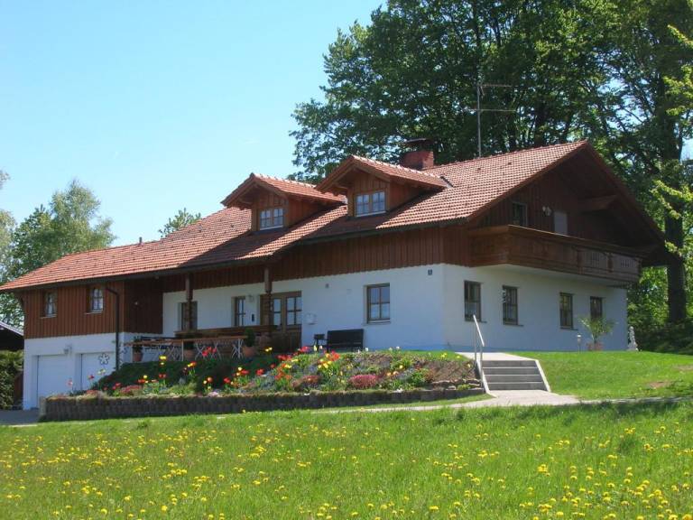 foto25