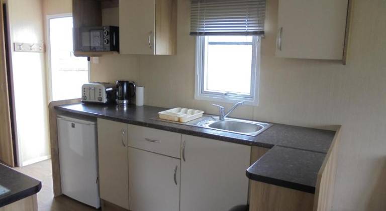 House with 3 rooms for 8 persons — photo 3