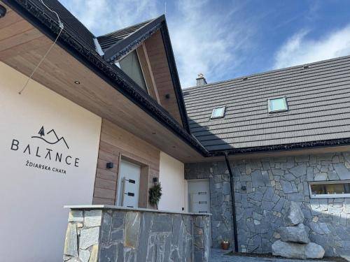 Apartmán Jezersko